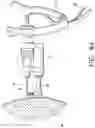 Fig. 07 - Needle sensor assembly and method of use of same