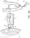 Fig. 08 - Needle sensor assembly and method of use of same