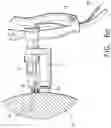 Fig. 09 - Needle sensor assembly and method of use of same