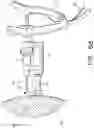 Fig. 10 - Needle sensor assembly and method of use of same