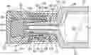 Fig. 01 - SYRINGE STERILIZATION VERIFICATION ASSEMBLIES AND METHODS