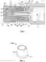 Fig. 03 - SYRINGE STERILIZATION VERIFICATION ASSEMBLIES AND METHODS