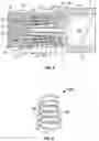 Fig. 04 - SYRINGE STERILIZATION VERIFICATION ASSEMBLIES AND METHODS