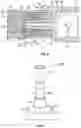 Fig. 05 - SYRINGE STERILIZATION VERIFICATION ASSEMBLIES AND METHODS