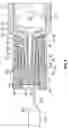 Fig. 06 - SYRINGE STERILIZATION VERIFICATION ASSEMBLIES AND METHODS