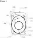 Fig. 04 - Smart Electronic Mask and Inhaler
