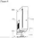 Fig. 05 - Smart Electronic Mask and Inhaler