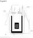 Fig. 07 - Smart Electronic Mask and Inhaler