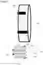 Fig. 09 - Smart Electronic Mask and Inhaler