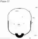 Fig. 13 - Smart Electronic Mask and Inhaler