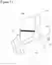 Fig. 14 - Smart Electronic Mask and Inhaler