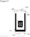 Fig. 18 - Smart Electronic Mask and Inhaler