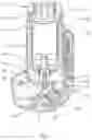 Fig. 02 - Device for the inhalation-synchronized dispensing of a fluid product