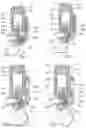 Fig. 03 - Device for the inhalation-synchronized dispensing of a fluid product