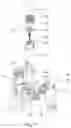 Fig. 05 - Device for the inhalation-synchronized dispensing of a fluid product