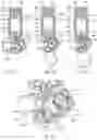 Fig. 06 - Device for the inhalation-synchronized dispensing of a fluid product