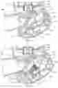 Fig. 07 - Device for the inhalation-synchronized dispensing of a fluid product