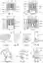 Fig. 08 - Device for the inhalation-synchronized dispensing of a fluid product