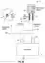 Fig. 05 - Systems and methods of detecting incorrect connections in a humidification system
