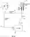 Fig. 06 - Systems and methods of detecting incorrect connections in a humidification system