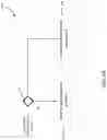 Fig. 14 - Systems and methods of detecting incorrect connections in a humidification system