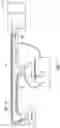 Fig. 21 - Systems and methods of detecting incorrect connections in a humidification system