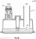 Fig. 24 - Systems and methods of detecting incorrect connections in a humidification system
