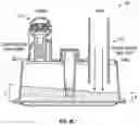 Fig. 26 - Systems and methods of detecting incorrect connections in a humidification system