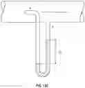 Fig. 33 - Systems and methods of detecting incorrect connections in a humidification system