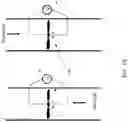 Fig. 36 - Systems and methods of detecting incorrect connections in a humidification system