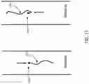 Fig. 37 - Systems and methods of detecting incorrect connections in a humidification system