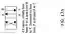 Fig. 40 - Systems and methods of detecting incorrect connections in a humidification system