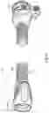 Fig. 04 - CPAP systems