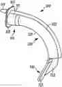 Fig. 01 - System and Method For Inserting A Medical Device