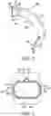 Fig. 02 - System and Method For Inserting A Medical Device