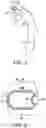 Fig. 03 - System and Method For Inserting A Medical Device