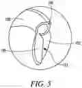 Fig. 04 - System and Method For Inserting A Medical Device