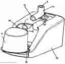 Fig. 01 - RESPIRATORY ASSISTANCE APPARATUS