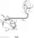 Fig. 02 - RESPIRATORY ASSISTANCE APPARATUS