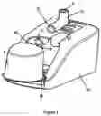 Fig. 03 - RESPIRATORY ASSISTANCE APPARATUS