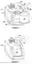 Fig. 04 - RESPIRATORY ASSISTANCE APPARATUS