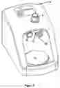 Fig. 05 - RESPIRATORY ASSISTANCE APPARATUS