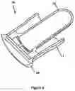 Fig. 06 - RESPIRATORY ASSISTANCE APPARATUS