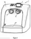 Fig. 07 - RESPIRATORY ASSISTANCE APPARATUS