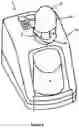 Fig. 08 - RESPIRATORY ASSISTANCE APPARATUS