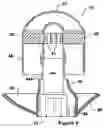 Fig. 09 - RESPIRATORY ASSISTANCE APPARATUS