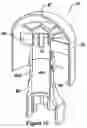 Fig. 10 - RESPIRATORY ASSISTANCE APPARATUS
