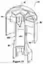 Fig. 11 - RESPIRATORY ASSISTANCE APPARATUS