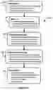 Fig. 17 - RESPIRATORY ASSISTANCE APPARATUS