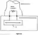 Fig. 19 - RESPIRATORY ASSISTANCE APPARATUS
